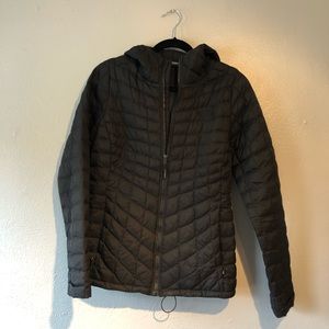 Noth Face Lightweight Jacket